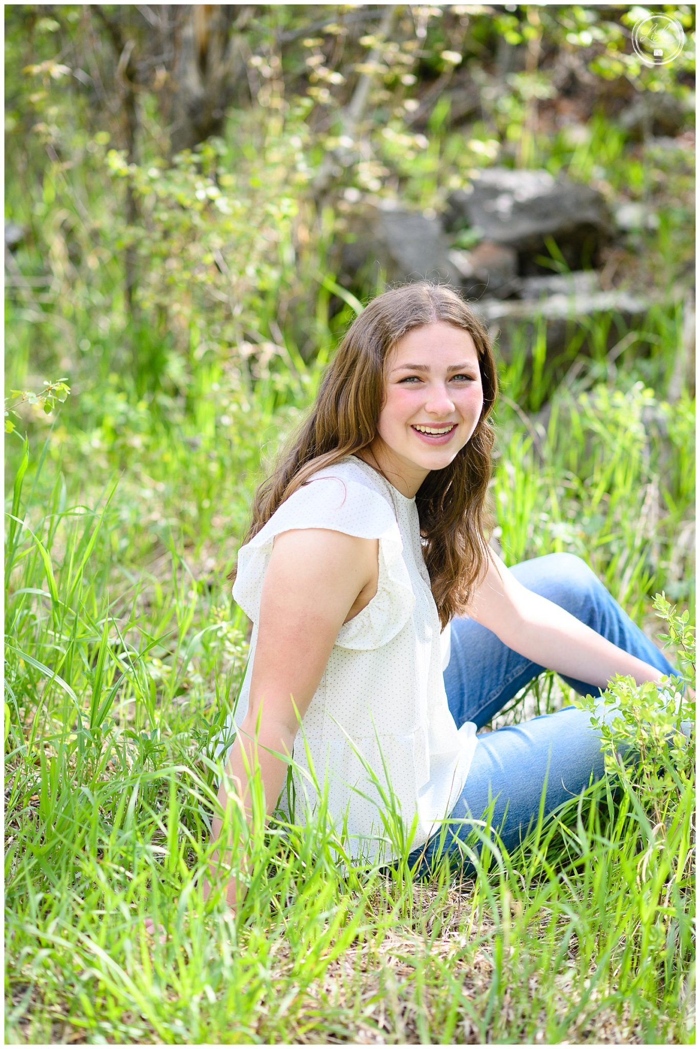 Elizabeth- Littleton Senior Pictures - photolilo.com